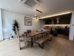 The Teneriffe (D10), Terrace #601551851